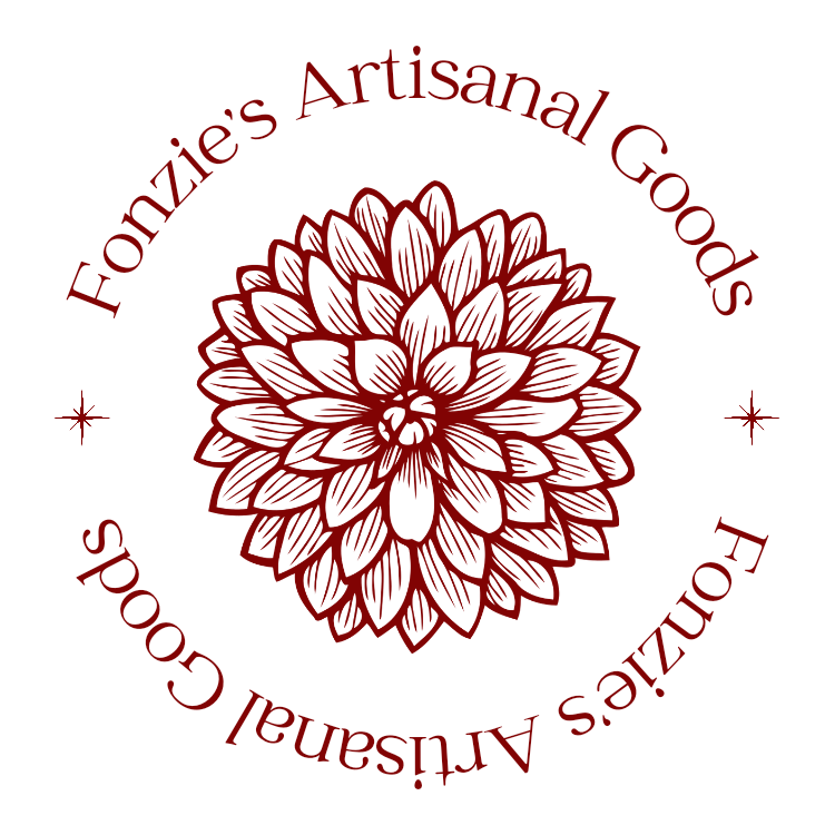 Fonzie's Artisanal Goods