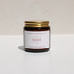 Agave Candle 4oz