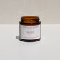 Agave Candle 4oz