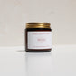 Agave Candle 4oz