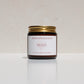 Agave Candle 4oz
