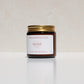 Agave Candle 4oz