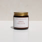 Arroz con Leche Candle 4oz