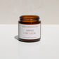 Arroz con Leche Candle 4oz