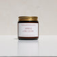 Arroz con Leche Candle 4oz
