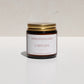Cafecito Candle 4oz