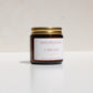 4oz Scent Discovery Pack - Jarrito Scents