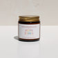 Fruity Faries Candle 4oz