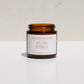 Fruity Faries Candle 4oz