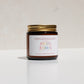 Fruity Faries Candle 4oz