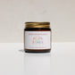 Fruity Faries Candle 4oz
