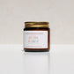 Fruity Faries Candle 4oz