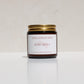 Horchata Candle 4oz