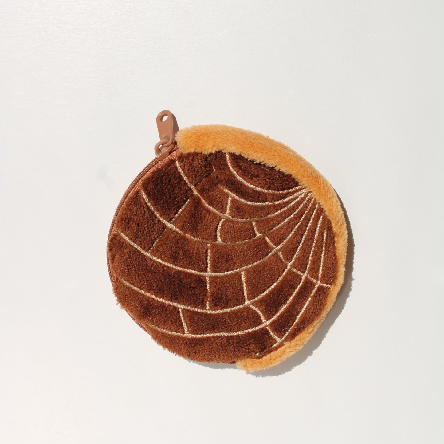 Concha Coin Purse