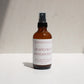 Grapefruit Mangosteen Room & Body Mist