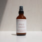 Palo Santo Room & Body Mist