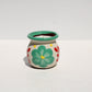 Agave Jarrito Candle - 7oz