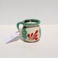 Agave Jarrito Candle - 7oz