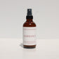 Marigold Room & Body Mist