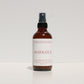 Marigold Room & Body Mist