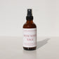 Rosemary Sage Room & Body Mist