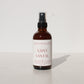 Saint Santal Room & Body Mist