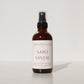 Saint Santal Room & Body Mist