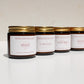 4oz Scent Discovery Pack - Jarrito Scents