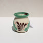 Agave Jarrito Candle - 14oz