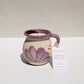 Grapefruit Mangosteen Jarrito Candle - 14oz