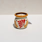 Palo Santo Jarrito Candle - 7oz