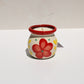 Sangria Jarrito Candle - 7oz