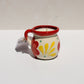 Sangria Jarrito Candle - 7oz
