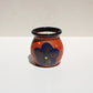 Arroz con Leche Jarrito Candle - 14oz