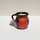Arroz con Leche Jarrito Candle - 14oz