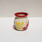 Sangria Jarrito Candle - 14oz