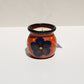 Arroz con Leche Jarrito Candle - 7oz