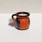 Arroz con Leche Jarrito Candle - 7oz