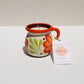 Marigold Jarrito Candle - 7oz