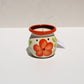 Marigold Jarrito Candle - 7oz