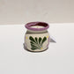 Grapefruit Mangosteen Jarrito Candle - 7oz