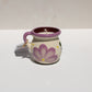 Grapefruit Mangosteen Jarrito Candle - 7oz