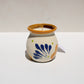 Palo Santo Jarrito Candle - 14oz