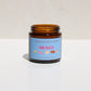 Pan Dulce Candle 4oz