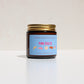 Pan Dulce Candle 4oz