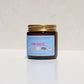 Pan Dulce Candle 4oz