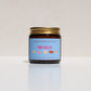 Pan Dulce Candle 4oz