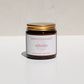 Sangria Candle 4oz