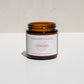 Sangria Candle 4oz