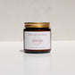 Sangria Candle 4oz